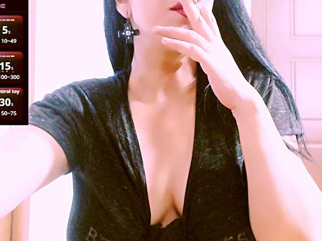 SexyAlina123