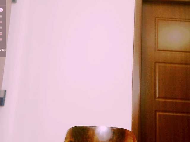SexyAlina123 live cam on BongaCams