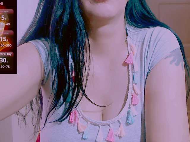 SexyAlina123