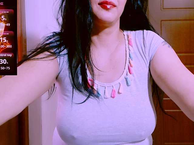 SexyAlina123