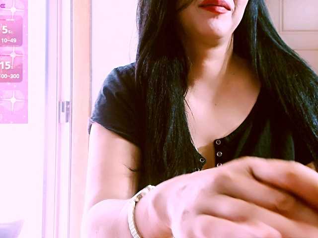 SexyAlina123 live webcam show