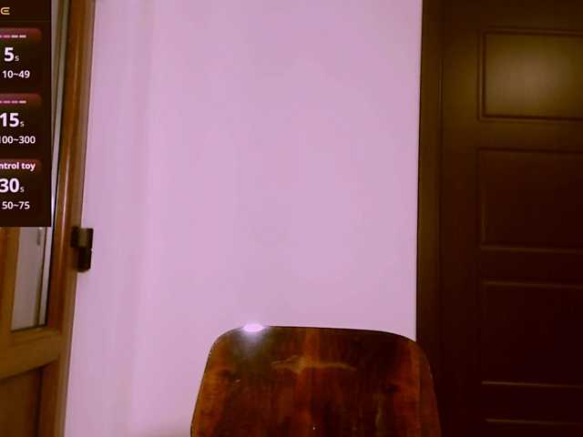 SexyAlina123