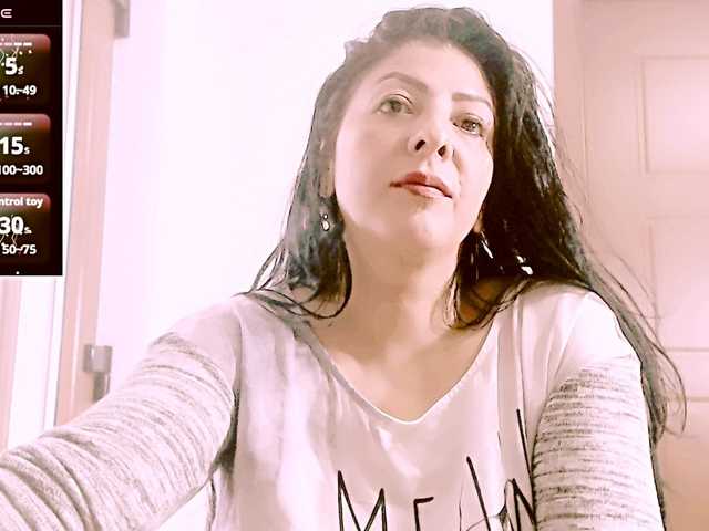 SexyAlina123 live webcam show