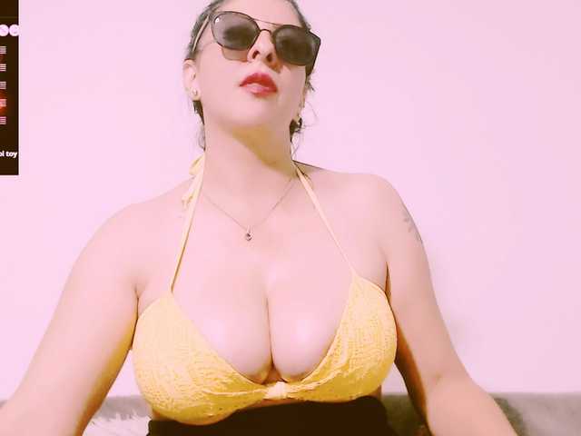 SexyAlina123