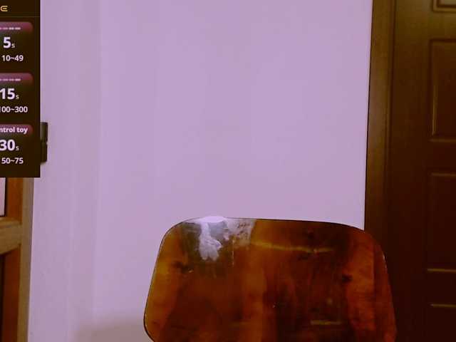 SexyAlina123