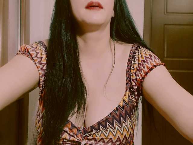 SexyAlina123