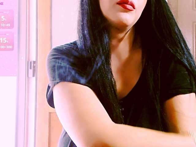 SexyAlina123 live webcam show
