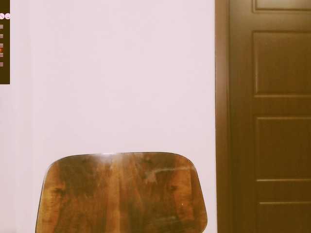 SexyAlina123