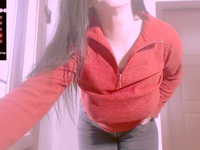 Preview of sexyalina123