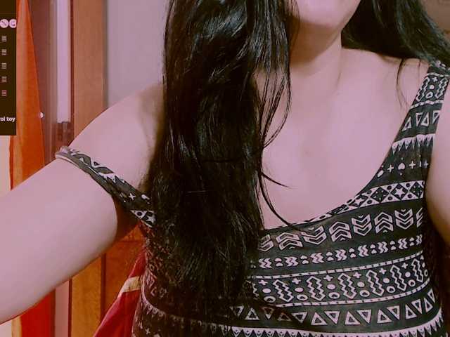 SexyAlina123