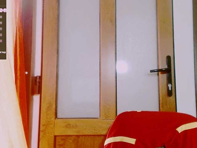 SexyAlina123