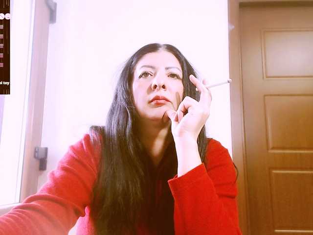 SexyAlina123's BongaCams show and profile