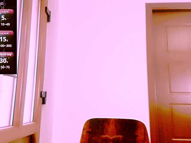 SexyAlina123 live webcam show