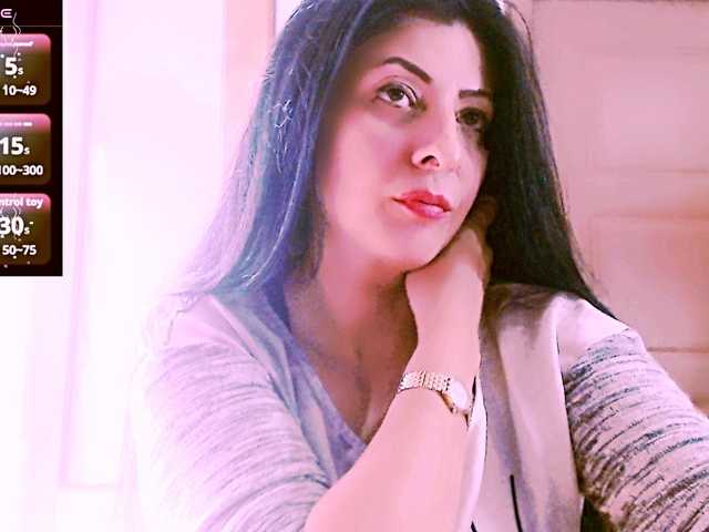 SexyAlina123