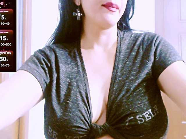 SexyAlina123 live webcam show
