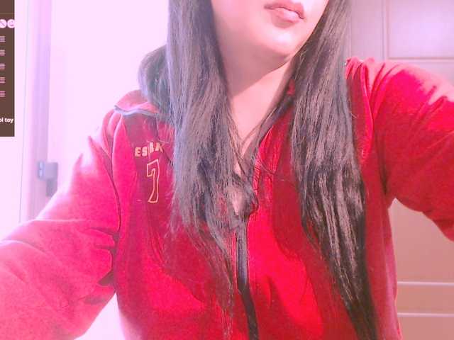 SexyAlina123's BongaCams show and profile