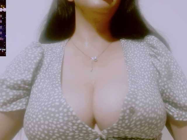 SexyAlina123