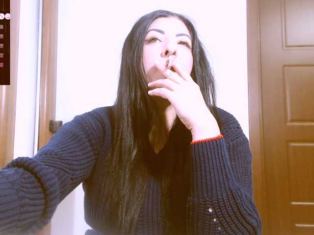 Preview of sexyalina123