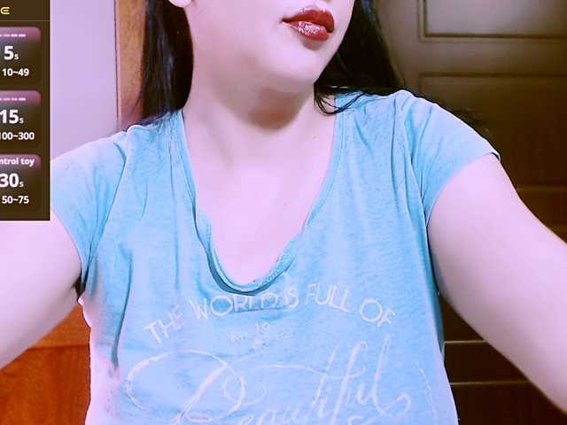 sexyalina123 live sex