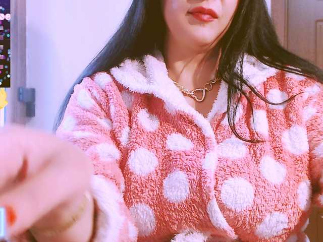 Preview of sexyalina123