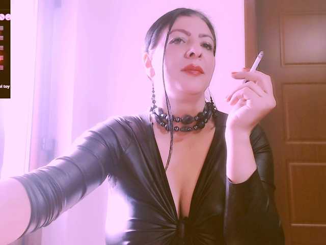 Preview of sexyalina123