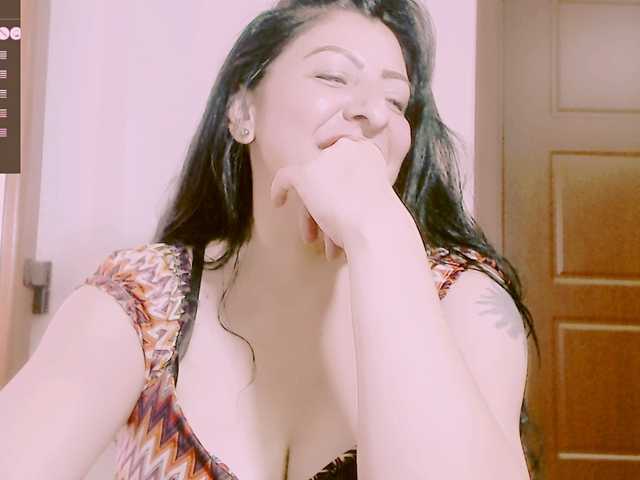 SexyAlina123