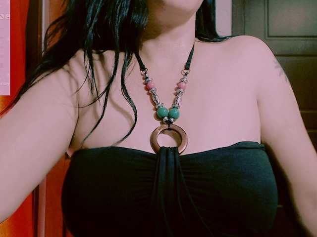 SexyAlina123
