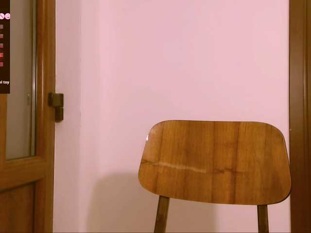 Preview of sexyalina123