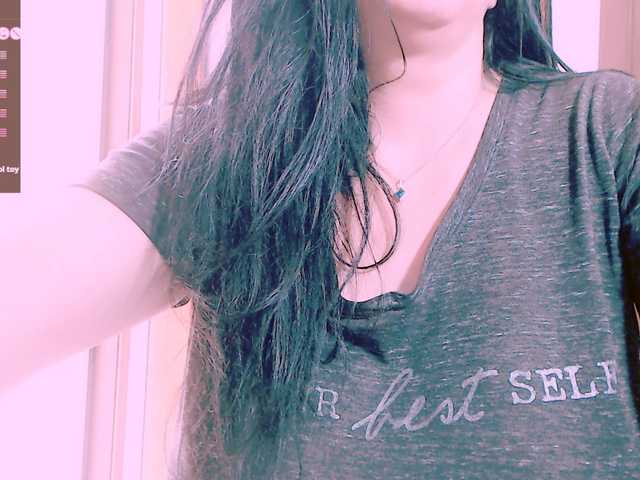 SexyAlina123