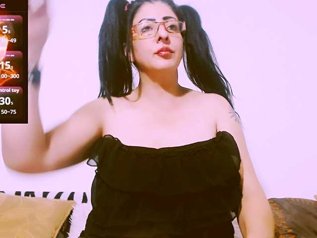 SexyAlina123