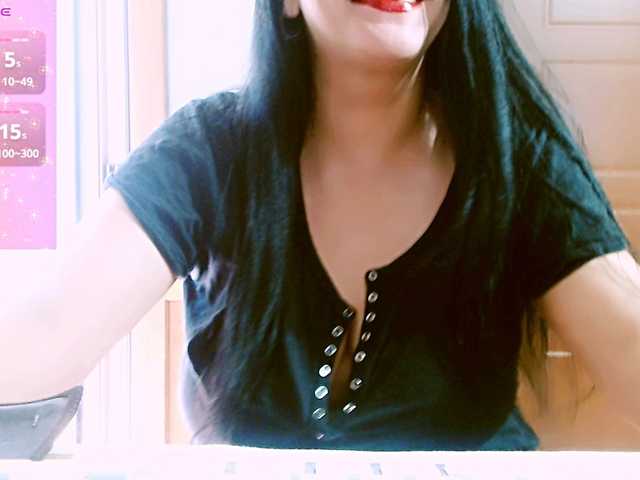 SexyAlina123