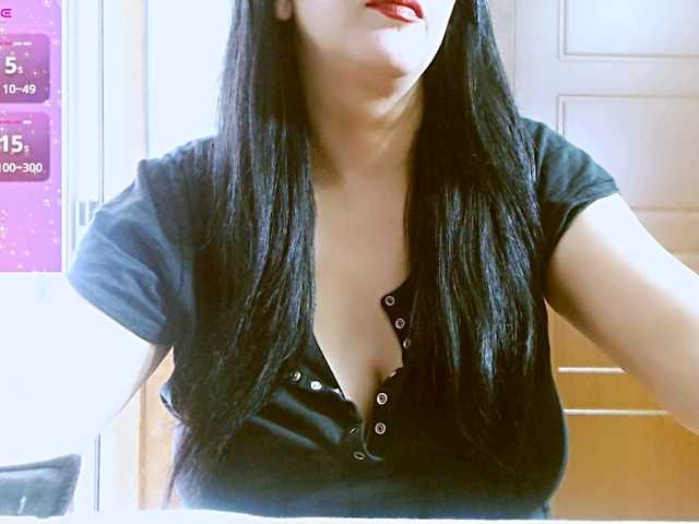 SexyAlina123