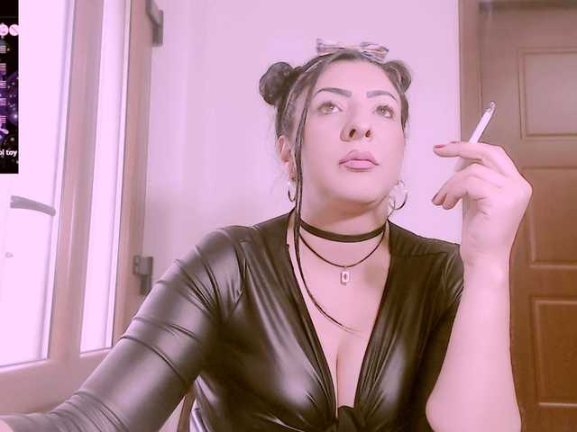 Preview of sexyalina123