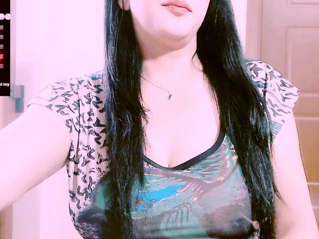 SexyAlina123