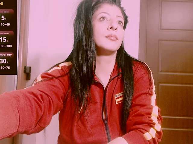 SexyAlina123