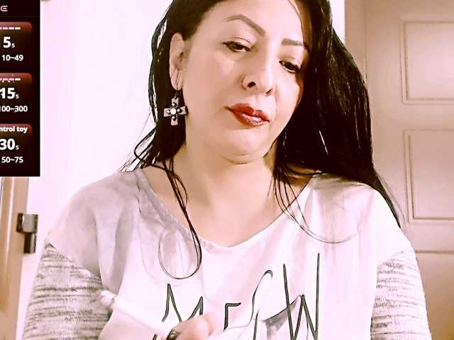 SexyAlina123
