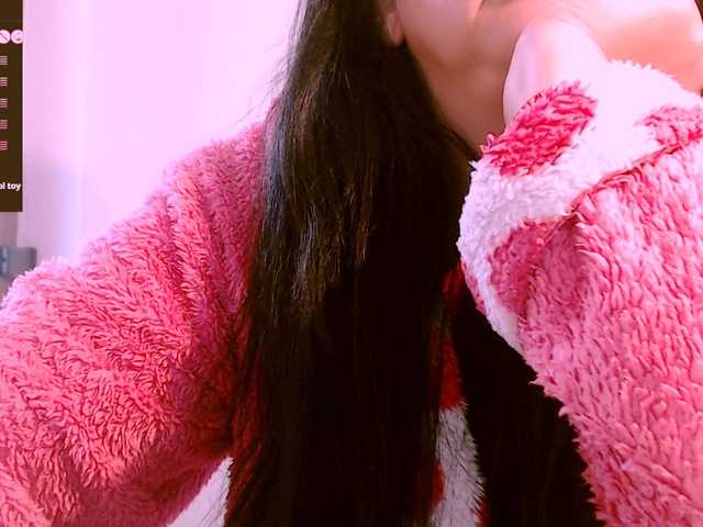 SexyAlina123's BongaCams show and profile