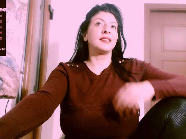 SexyAlina123