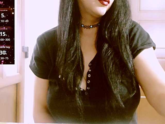 SexyAlina123