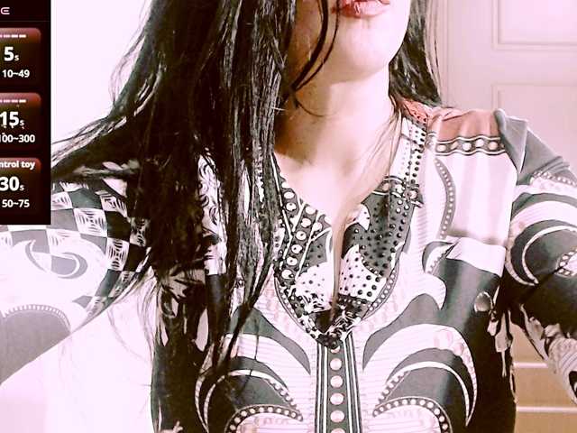 SexyAlina123