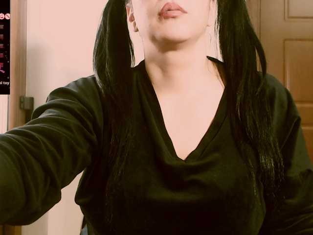 SexyAlina123