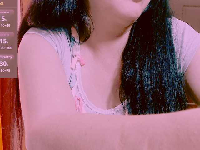 SexyAlina123