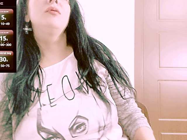 SexyAlina123 live webcam show