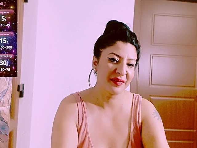 SexyAlina123