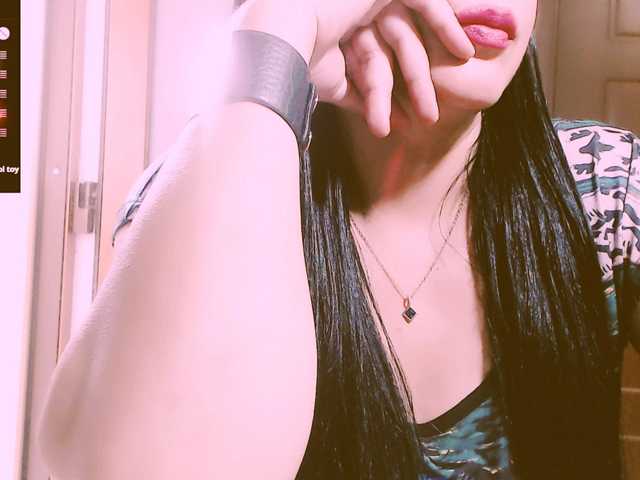 SexyAlina123