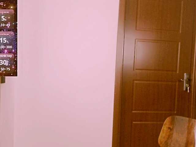 SexyAlina123