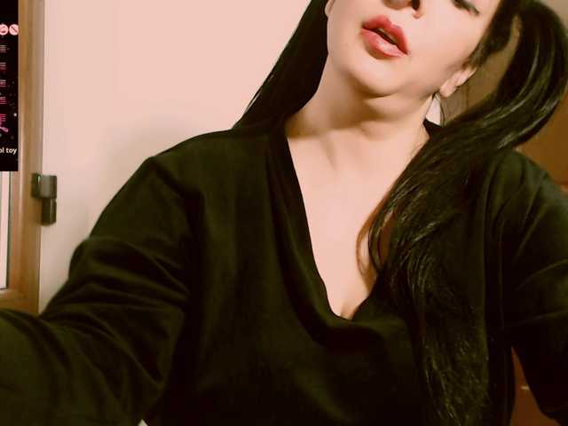 Preview of sexyalina123