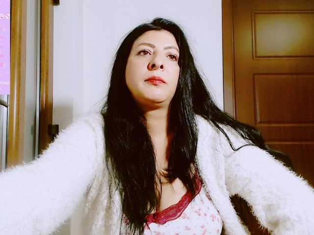 SexyAlina123