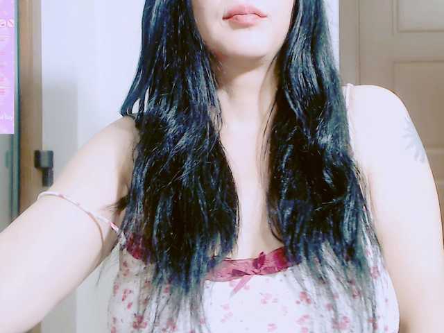 SexyAlina123
