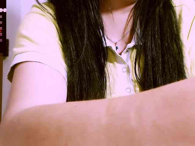 SexyAlina123 SexyAlina123